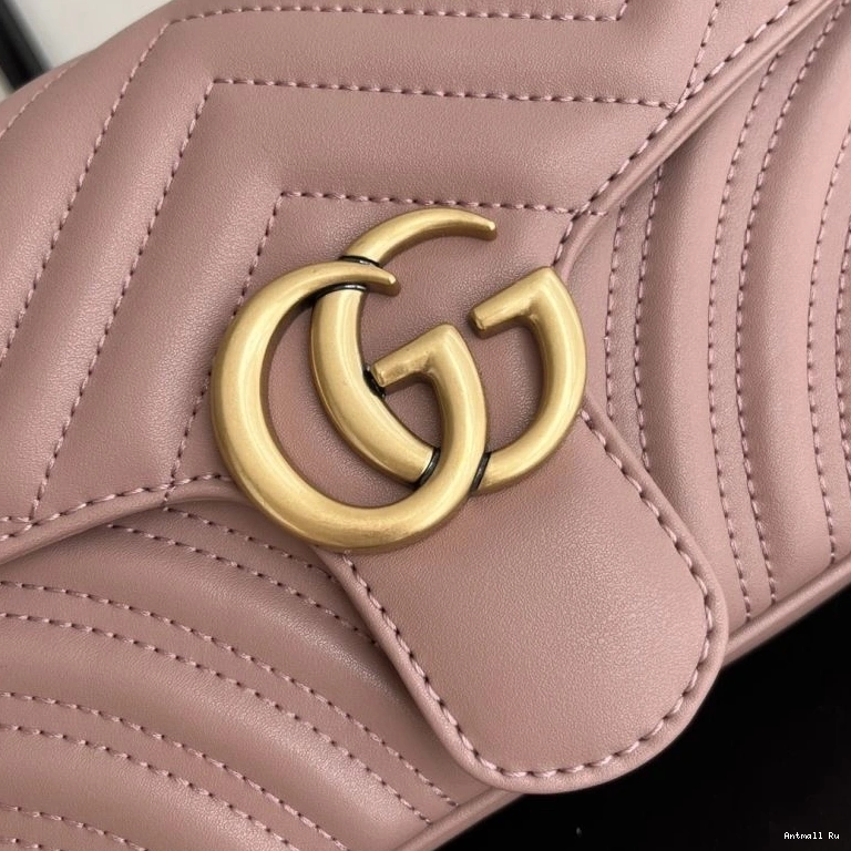 Gucci Satchel EasyCare 81234 Bags 0710